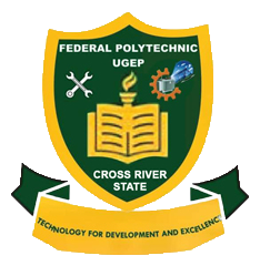 Federal Polytechnic Ugep School Fees, Admission Requirements,  Hostel Accommodation,  List of Courses Offered.