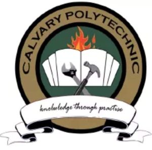 Calvary Polytechnic Delta State School Fees, Admission Requirements,  Hostel Accommodation,  List of Courses Offered.