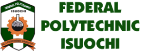 Federal Polytechnic Umunnoechi School Fees, Admission Requirements,  Hostel Accommodation,  List of Courses Offered.