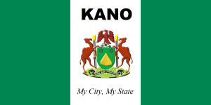 List of Cheap private universities in Kano State