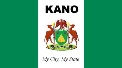 List of Cheap private universities in Kano State