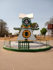Nuhu Bamalli Polytechnic  School fees, Admission requirements,  Hostel Accommodation,  List of Courses Offered