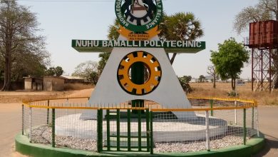 Nuhu Bamalli Polytechnic  School fees, Admission requirements,  Hostel Accommodation,  List of Courses Offered