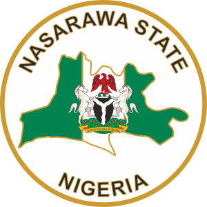 List of Cheap private universities in Nassarawa State