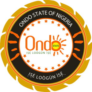 List of Cheap private universities in Ondo state