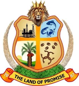 List of Cheap private universities in Akwa Ibom state
