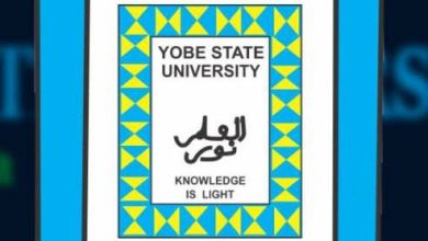 List of Cheap private universities in Yobe State