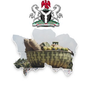 Benue State Polytechnic School fees, Admission requirements,  Hostel Accommodation,  List of Courses Offered