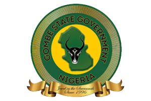 List of Cheap private universities in Gombe State