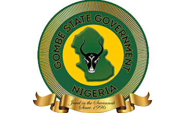 List of Cheap private universities in Gombe State