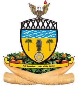 Anambra State Polytechnic School fees, Admission requirements,  Hostel Accommodation,  List of Courses Offered