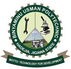 Binyaminu Usman Polytechnic School fees, Admission requirements,  Hostel Accommodation,  List of Courses Offered