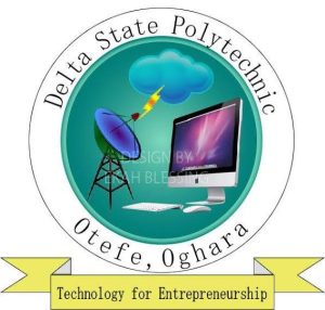 Delta State Polytechnic, Otefe-Oghara School fees, Admission requirements,  Hostel Accommodation,  List of Courses Offered