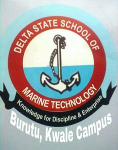 Delta State School of Marine Technology School fees, Admission requirements,  Hostel Accommodation,  List of Courses Offered