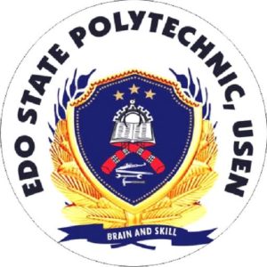 Edo State Polytechnic School fees, Admission requirements,  Hostel Accommodation,  List of Courses Offered
