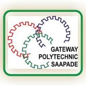 Gateway Polytechnic  School fees, Admission requirements,  Hostel Accommodation,  List of Courses Offered