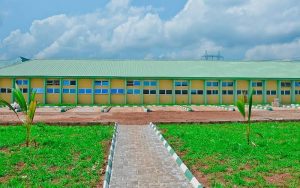 Imo State Polytechnic School fees, Admission requirements,  Hostel Accommodation,  List of Courses Offered