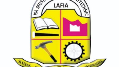 Isa Mustapha Agwai Polytechnic  School fees, Admission requirements,  Hostel Accommodation,  List of Courses Offered
