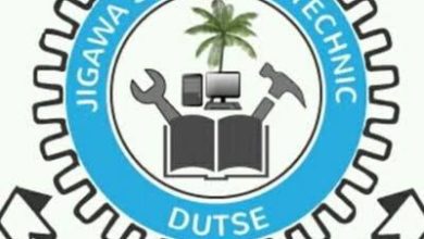 Jigawa State Polytechnic  School fees, Admission requirements,  Hostel Accommodation,  List of Courses Offered