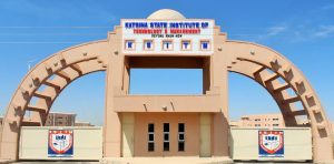 Katsina State Institute of Technology and Management  School fees, Admission requirements,  Hostel Accommodation,  List of Courses Offered