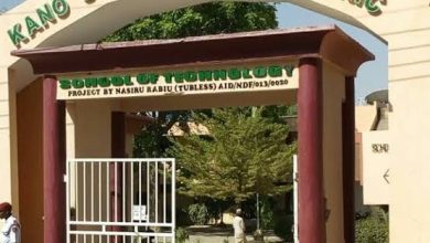 Kano State Polytechnic  School fees, Admission requirements,  Hostel Accommodation,  List of Courses Offered