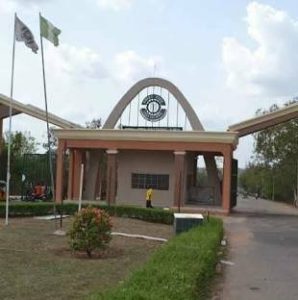 Kwara State Polytechnic  School fees, Admission requirements,  Hostel Accommodation,  List of Courses Offered