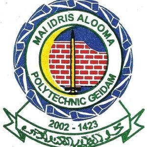 Mai-Idris Alooma Polytechnic  School fees, Admission requirements,  Hostel Accommodation,  List of Courses Offered