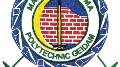Mai-Idris Alooma Polytechnic  School fees, Admission requirements,  Hostel Accommodation,  List of Courses Offered