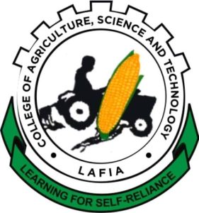 Nasarawa State College of Agriculture and Technology  School fees, Admission requirements,  Hostel Accommodation,  List of Courses Offered