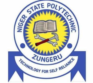 Niger State Polytechnic  School fees, Admission requirements,  Hostel Accommodation,  List of Courses Offered