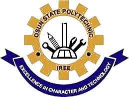 Osun State Polytechnic  School fees, Admission requirements,  Hostel Accommodation,  List of Courses Offered