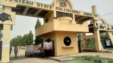 Plateau State Polytechnic  School fees, Admission requirements,  Hostel Accommodation,  List of Courses Offered