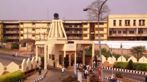 The Polytechnic Ibadan  School fees, Admission requirements,  Hostel Accommodation,  List of Courses Offered