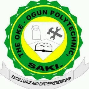 Oke-Ogun Polytechnic  School fees, Admission requirements,  Hostel Accommodation,  List of Courses Offered