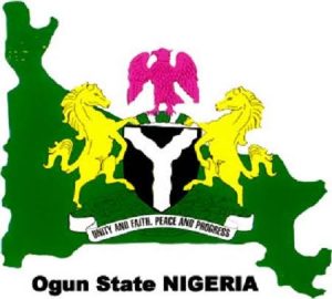 List of Cheap private universities in ogun state