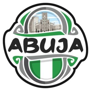 List of Cheap private universities in Abuja state