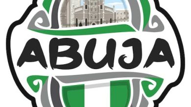 List of Cheap private universities in Abuja state