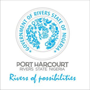List of Cheap private universities in Rivers state