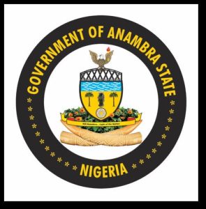 List of Cheap private universities in Anambra state