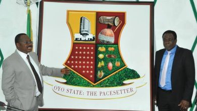 List of Cheap private universities in Oyo state