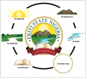 List of Cheap private universities in Ekiti state