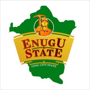 List of Cheap private universities in Enugu state