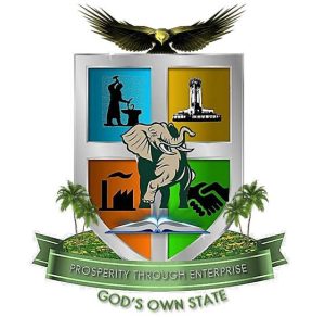 List of Cheap private universities in Abia state