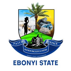 List of Cheap private universities in Ebonyi state