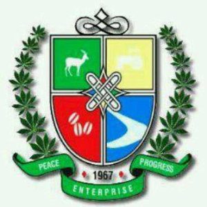 List of Cheap private universities in Kwara state