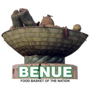 List of Cheap private universities in Benue State