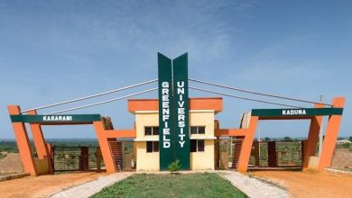 List of Cheap private universities in Kaduna state
