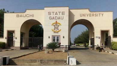 List of Cheap private universities in Bauchi State