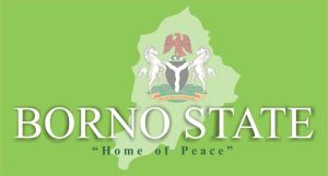 List of Cheap private universities in Borno State