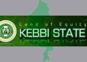 List of Cheap private universities in Kebbi State